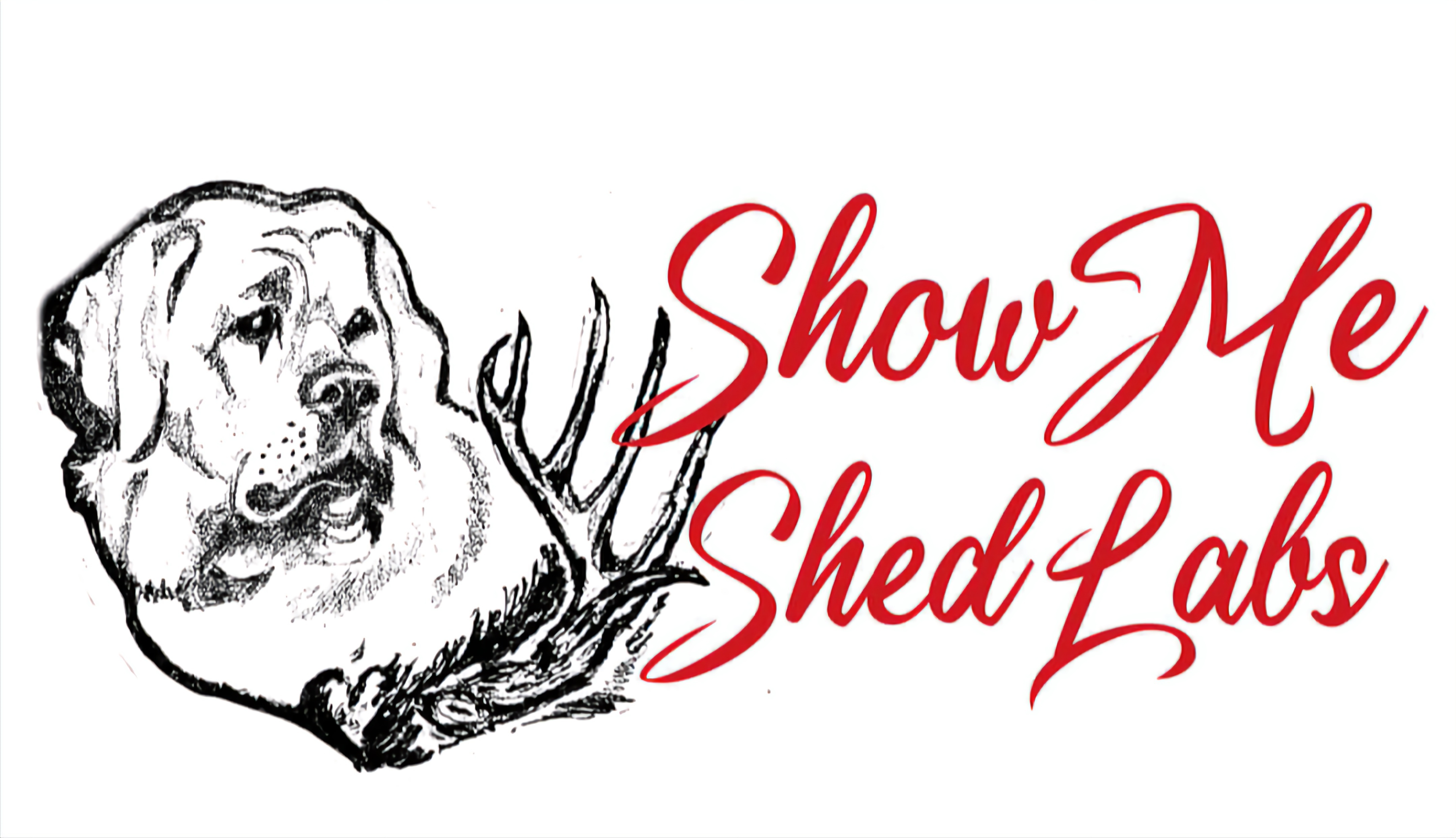 ShowMe Shed Labs